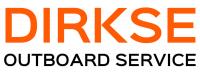 Dirkse Outboard Service